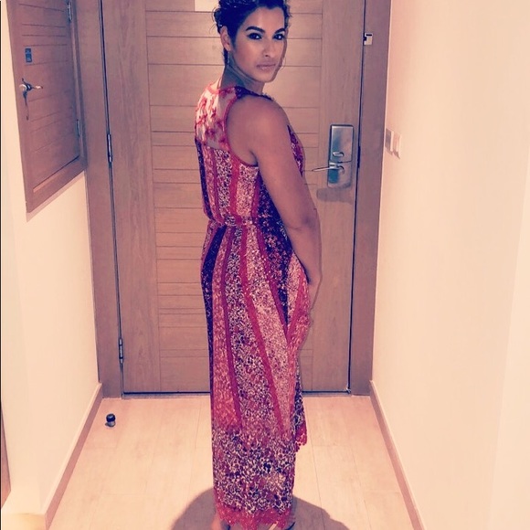 Meet your Posher, Ashley - Picture 2 of 2